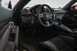 Porsche 718 Cayman GTS 4.0 2020 года (WW)